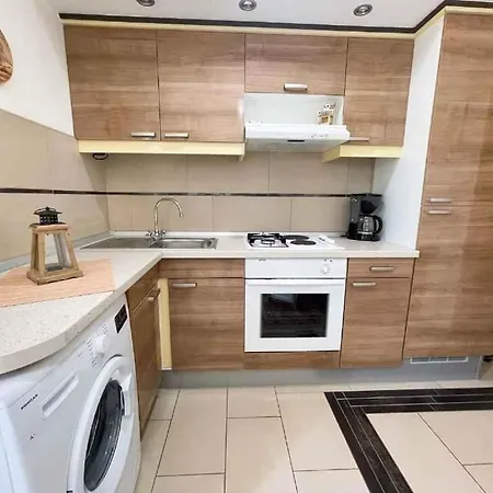 In 42254 Jadranovo