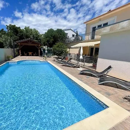 In 42254 Casa vacanze
