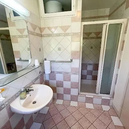 In 42254 Jadranovo