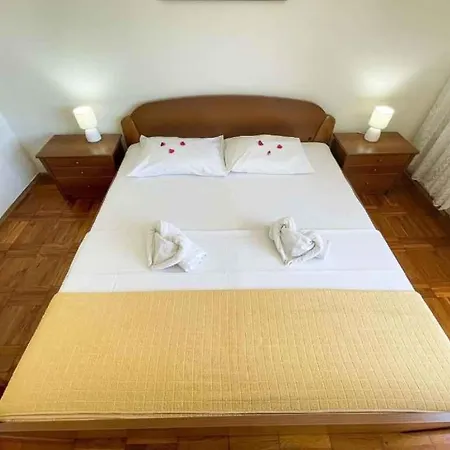 In 42254 Casa vacanze