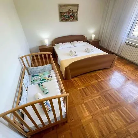 In 42254 Vakantiehuis *